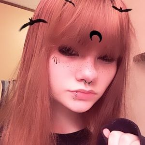 Meet your Posher, Olive